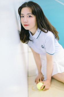 记得儿子的战争